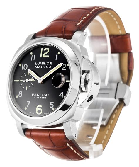 panerai replica amazon|panerai copy watches for sale.